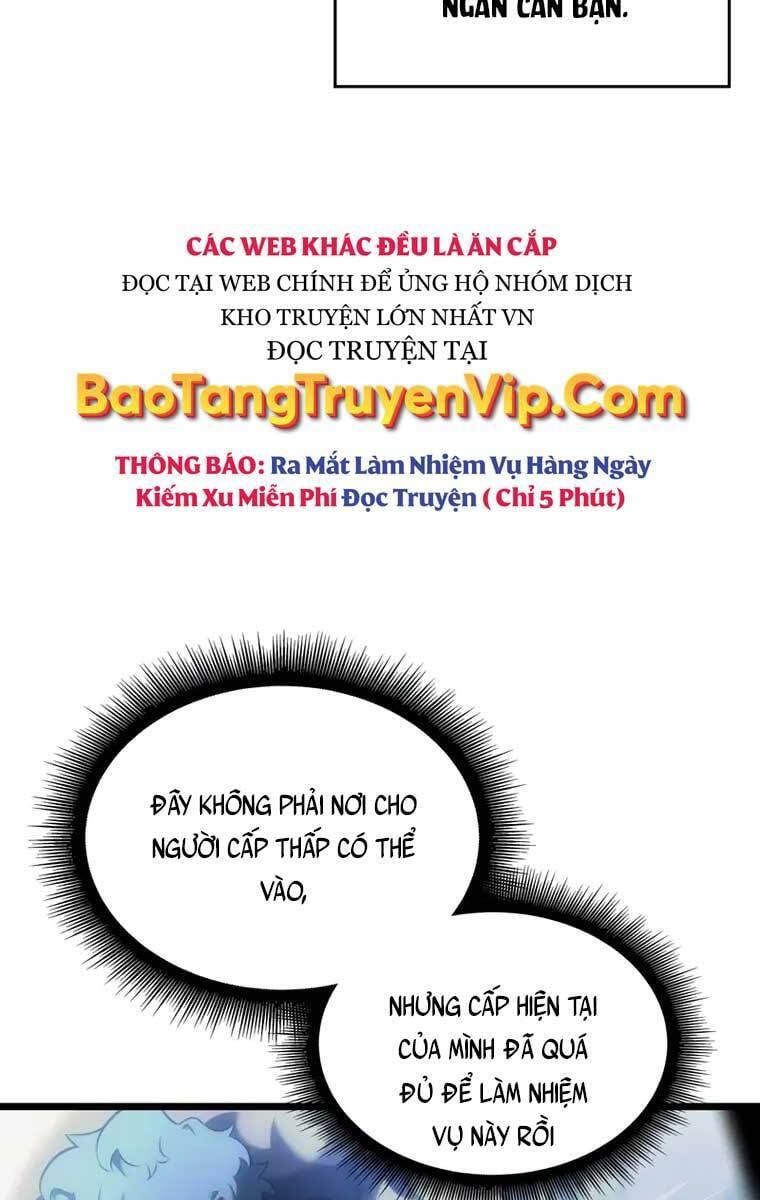 đọc truyện Sự Trở Lại Của Người Chơi Cấp Sss Chương 38 ảnh 25 tại Thiên Thai Truyện