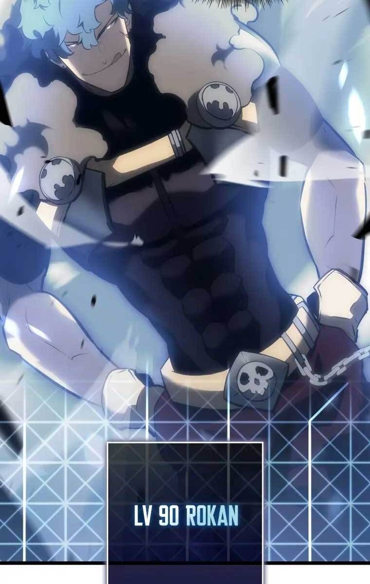 đọc truyện Sự Trở Lại Của Người Chơi Cấp Sss Chương 38 ảnh 26 tại Thiên Thai Truyện