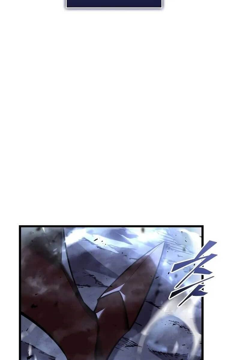 đọc truyện Sự Trở Lại Của Người Chơi Cấp Sss Chương 38 ảnh 27 tại Thiên Thai Truyện