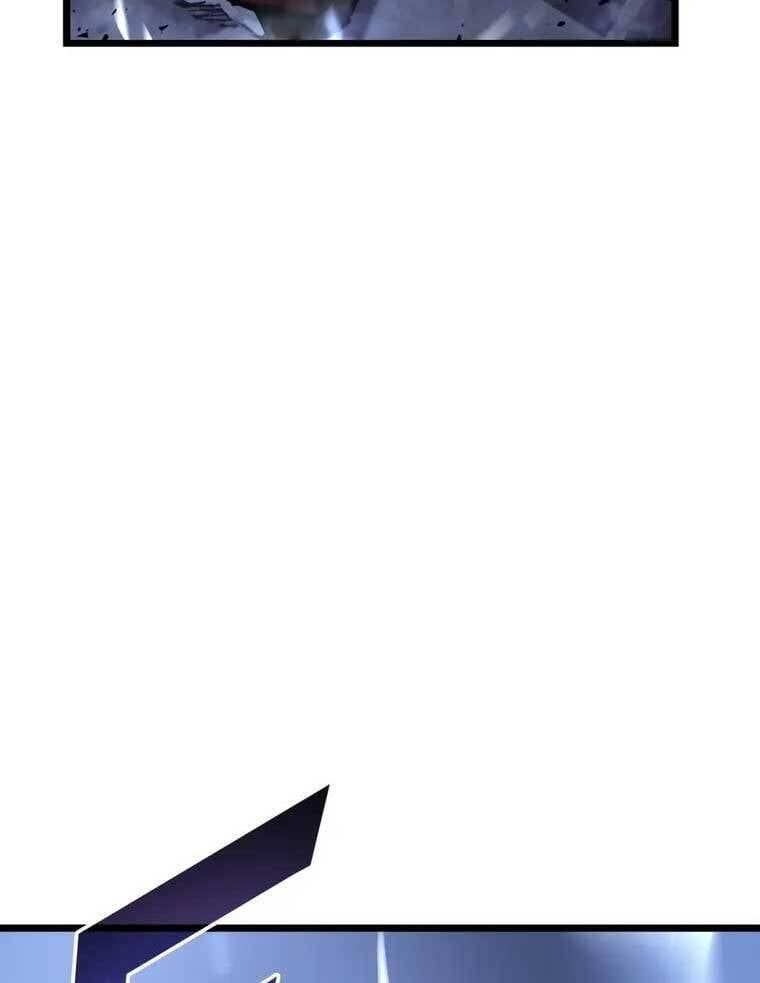 đọc truyện Sự Trở Lại Của Người Chơi Cấp Sss Chương 38 ảnh 28 tại Thiên Thai Truyện