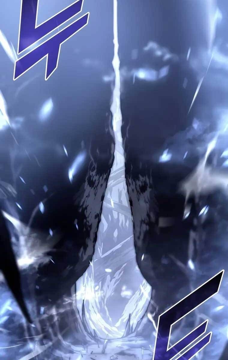 đọc truyện Sự Trở Lại Của Người Chơi Cấp Sss Chương 38 ảnh 29 tại Thiên Thai Truyện