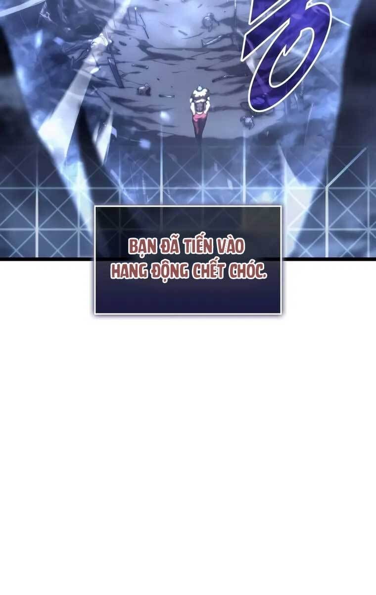 đọc truyện Sự Trở Lại Của Người Chơi Cấp Sss Chương 38 ảnh 30 tại Thiên Thai Truyện