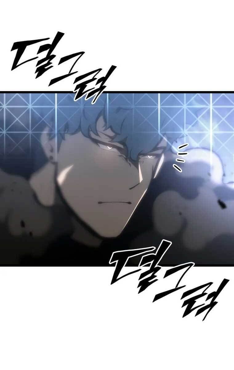 đọc truyện Sự Trở Lại Của Người Chơi Cấp Sss Chương 38 ảnh 31 tại Thiên Thai Truyện