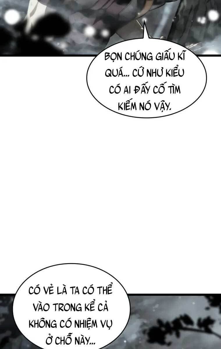 đọc truyện Sự Trở Lại Của Người Chơi Cấp Sss Chương 38 ảnh 5 tại Thiên Thai Truyện