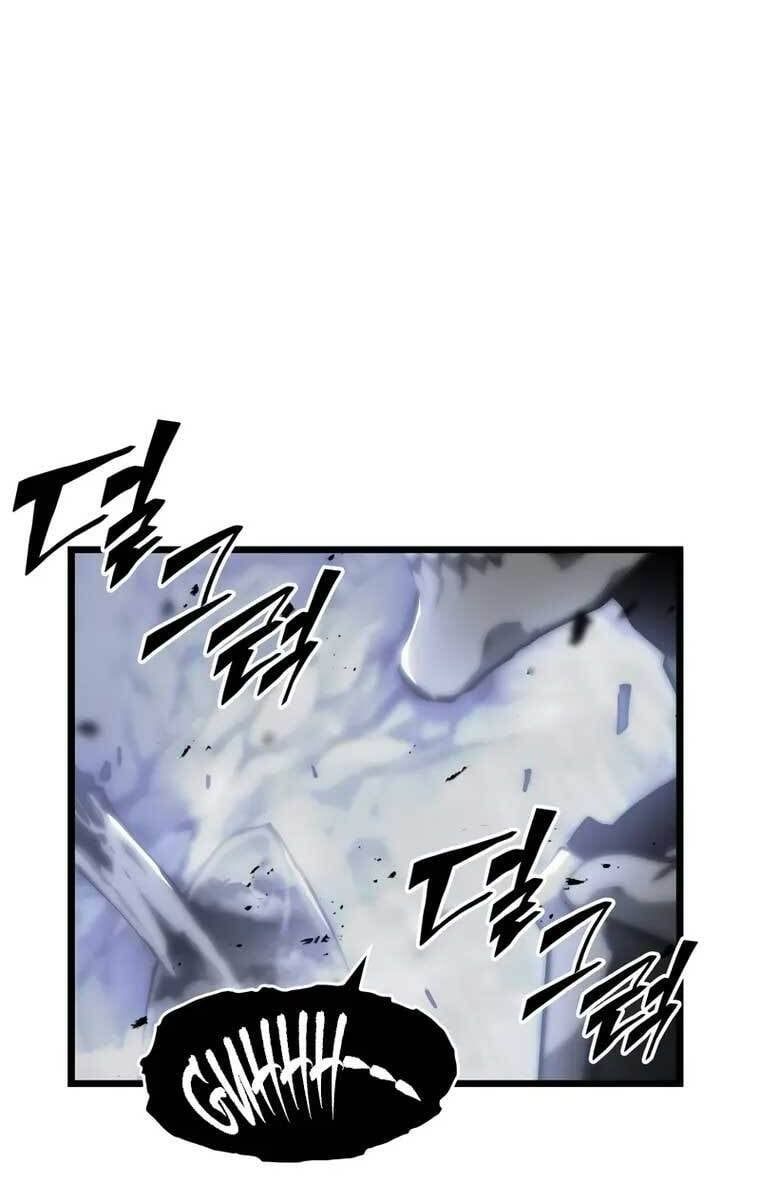 đọc truyện Sự Trở Lại Của Người Chơi Cấp Sss Chương 38 ảnh 32 tại Thiên Thai Truyện