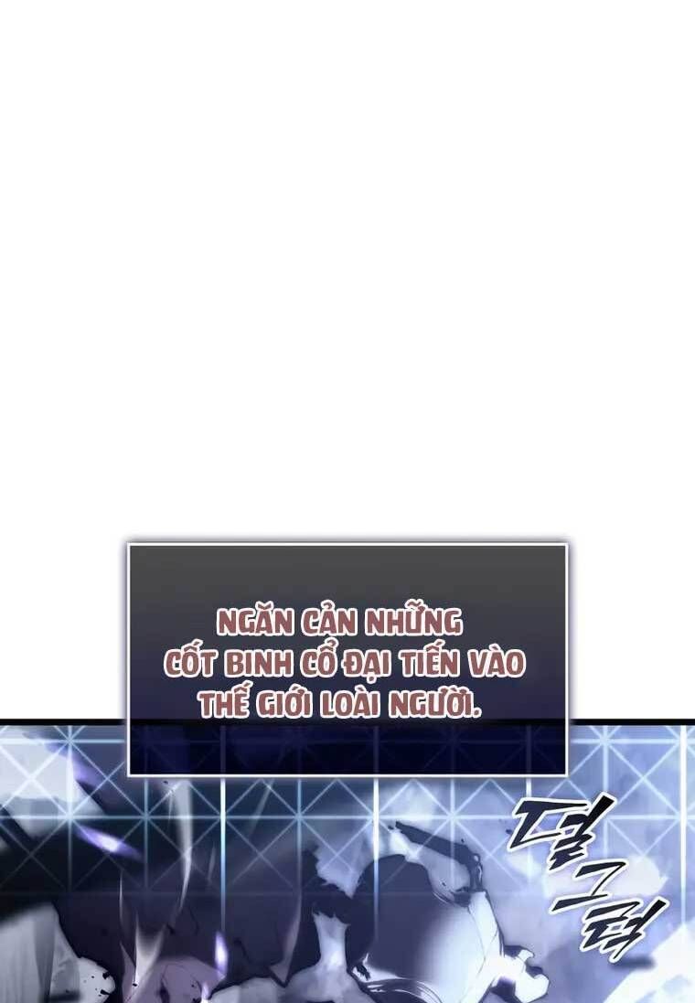 đọc truyện Sự Trở Lại Của Người Chơi Cấp Sss Chương 38 ảnh 33 tại Thiên Thai Truyện