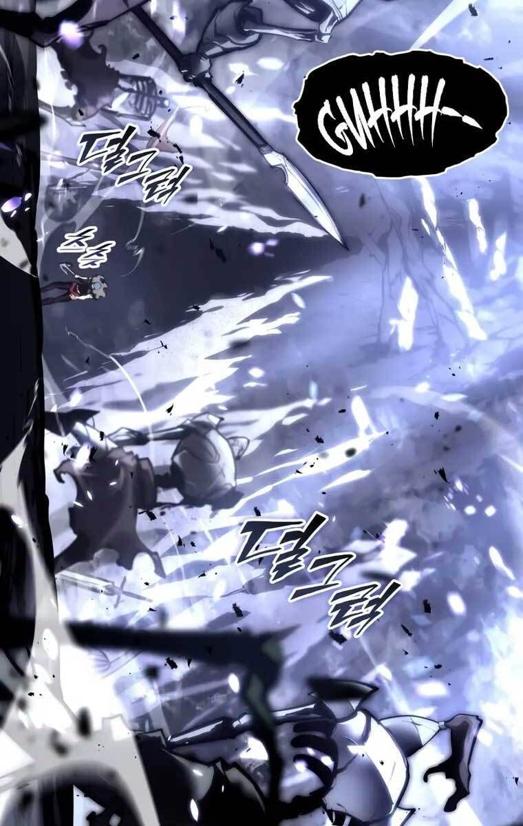 đọc truyện Sự Trở Lại Của Người Chơi Cấp Sss Chương 38 ảnh 34 tại Thiên Thai Truyện