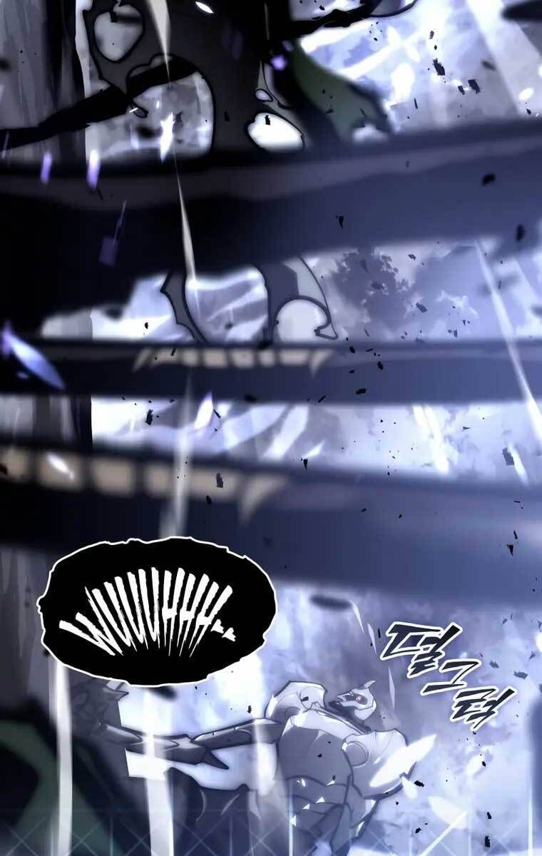 đọc truyện Sự Trở Lại Của Người Chơi Cấp Sss Chương 38 ảnh 35 tại Thiên Thai Truyện