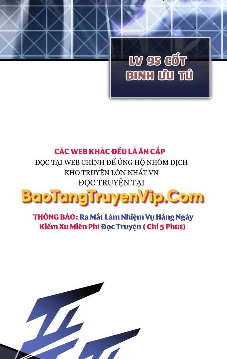 đọc truyện Sự Trở Lại Của Người Chơi Cấp Sss Chương 38 ảnh 36 tại Thiên Thai Truyện