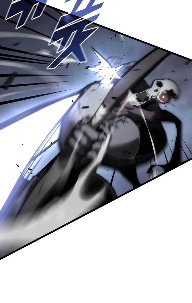 đọc truyện Sự Trở Lại Của Người Chơi Cấp Sss Chương 38 ảnh 37 tại Thiên Thai Truyện