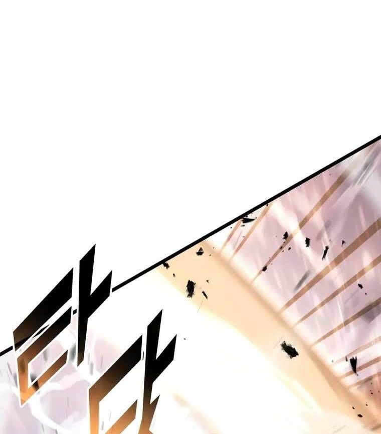 đọc truyện Sự Trở Lại Của Người Chơi Cấp Sss Chương 38 ảnh 38 tại Thiên Thai Truyện