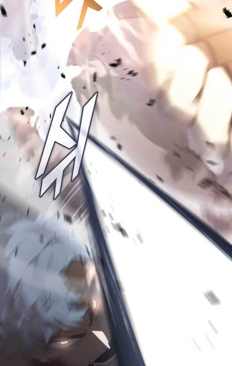 đọc truyện Sự Trở Lại Của Người Chơi Cấp Sss Chương 38 ảnh 39 tại Thiên Thai Truyện