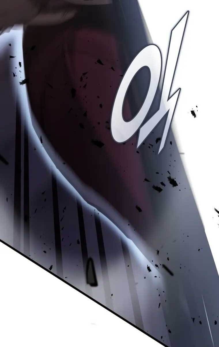 đọc truyện Sự Trở Lại Của Người Chơi Cấp Sss Chương 38 ảnh 40 tại Thiên Thai Truyện