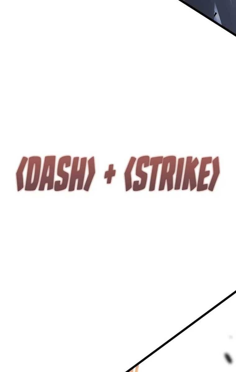 đọc truyện Sự Trở Lại Của Người Chơi Cấp Sss Chương 38 ảnh 41 tại Thiên Thai Truyện