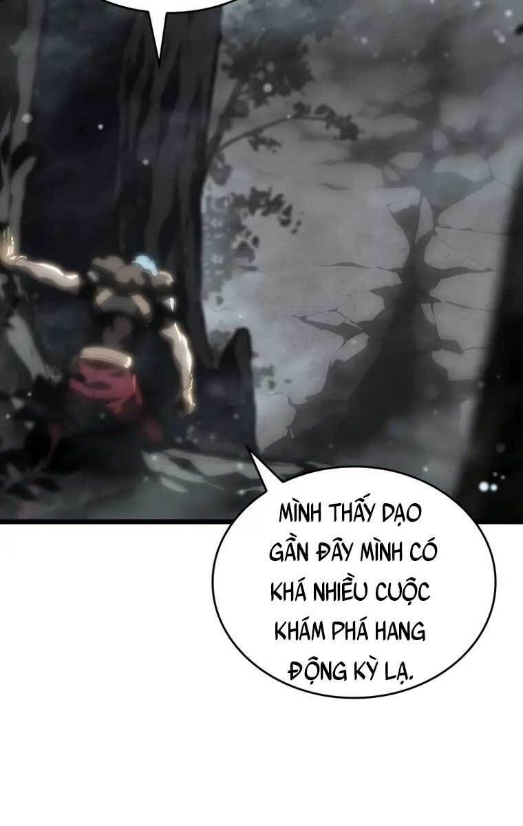 đọc truyện Sự Trở Lại Của Người Chơi Cấp Sss Chương 38 ảnh 6 tại Thiên Thai Truyện