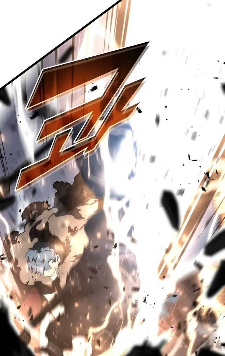 đọc truyện Sự Trở Lại Của Người Chơi Cấp Sss Chương 38 ảnh 42 tại Thiên Thai Truyện