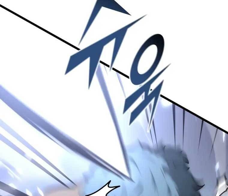 đọc truyện Sự Trở Lại Của Người Chơi Cấp Sss Chương 38 ảnh 44 tại Thiên Thai Truyện