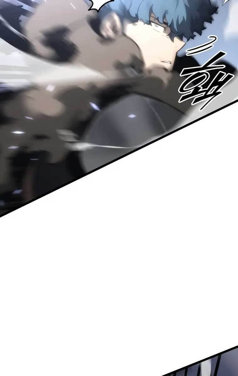 đọc truyện Sự Trở Lại Của Người Chơi Cấp Sss Chương 38 ảnh 45 tại Thiên Thai Truyện