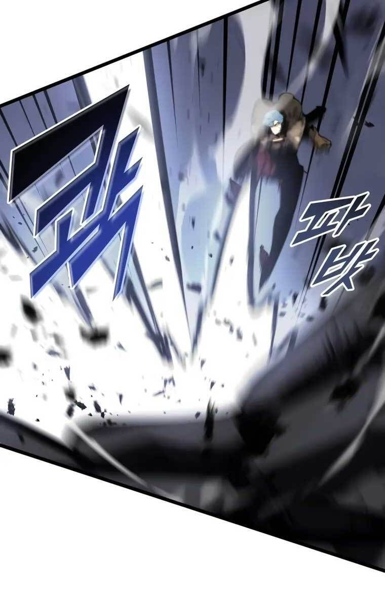 đọc truyện Sự Trở Lại Của Người Chơi Cấp Sss Chương 38 ảnh 46 tại Thiên Thai Truyện