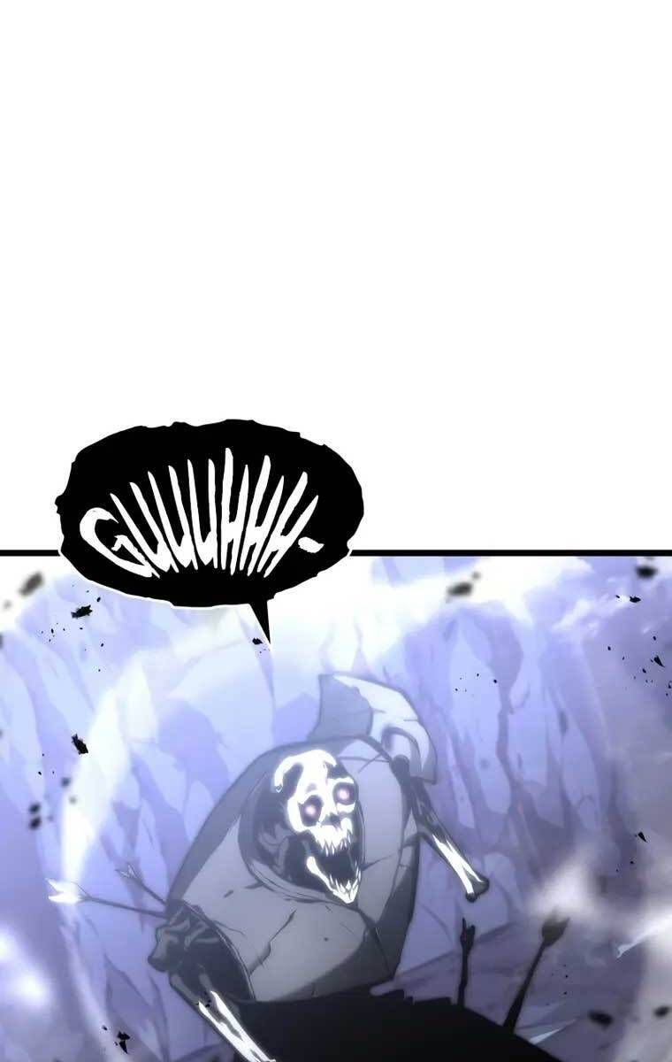 đọc truyện Sự Trở Lại Của Người Chơi Cấp Sss Chương 38 ảnh 47 tại Thiên Thai Truyện