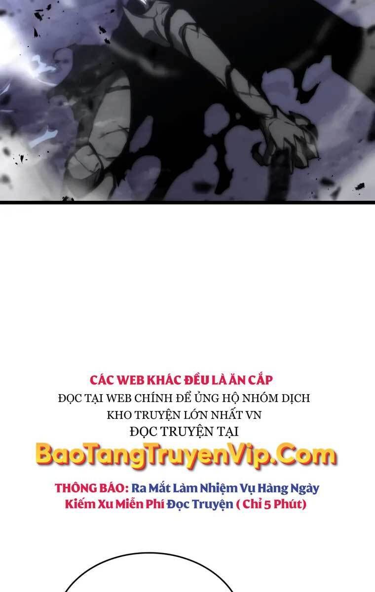 đọc truyện Sự Trở Lại Của Người Chơi Cấp Sss Chương 38 ảnh 48 tại Thiên Thai Truyện