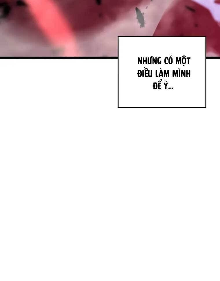 đọc truyện Sự Trở Lại Của Người Chơi Cấp Sss Chương 38 ảnh 50 tại Thiên Thai Truyện