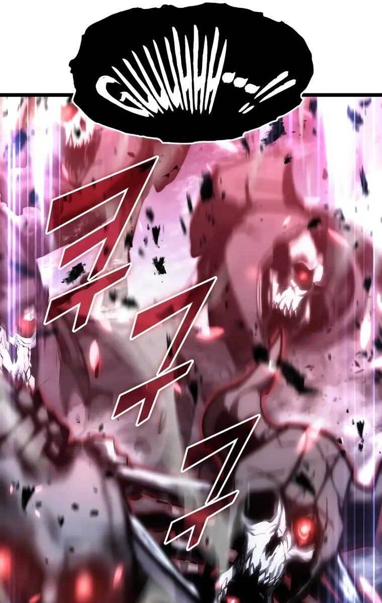 đọc truyện Sự Trở Lại Của Người Chơi Cấp Sss Chương 38 ảnh 51 tại Thiên Thai Truyện