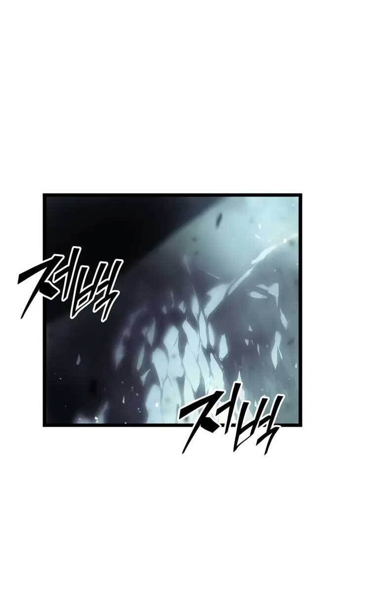 đọc truyện Sự Trở Lại Của Người Chơi Cấp Sss Chương 38 ảnh 7 tại Thiên Thai Truyện