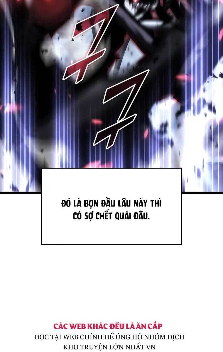 đọc truyện Sự Trở Lại Của Người Chơi Cấp Sss Chương 38 ảnh 52 tại Thiên Thai Truyện