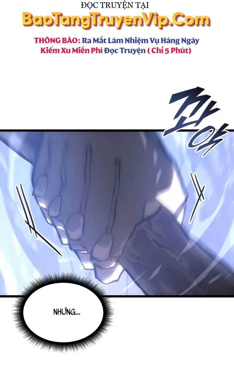 đọc truyện Sự Trở Lại Của Người Chơi Cấp Sss Chương 38 ảnh 53 tại Thiên Thai Truyện