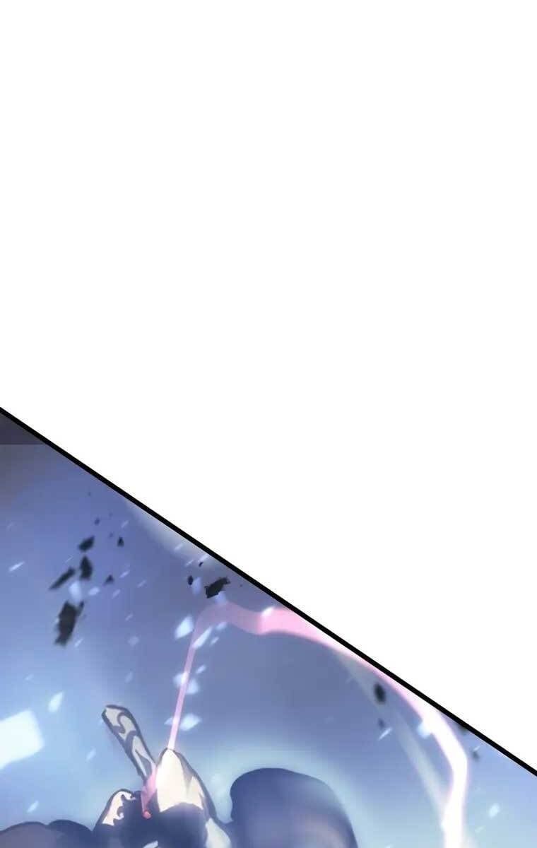 đọc truyện Sự Trở Lại Của Người Chơi Cấp Sss Chương 38 ảnh 54 tại Thiên Thai Truyện