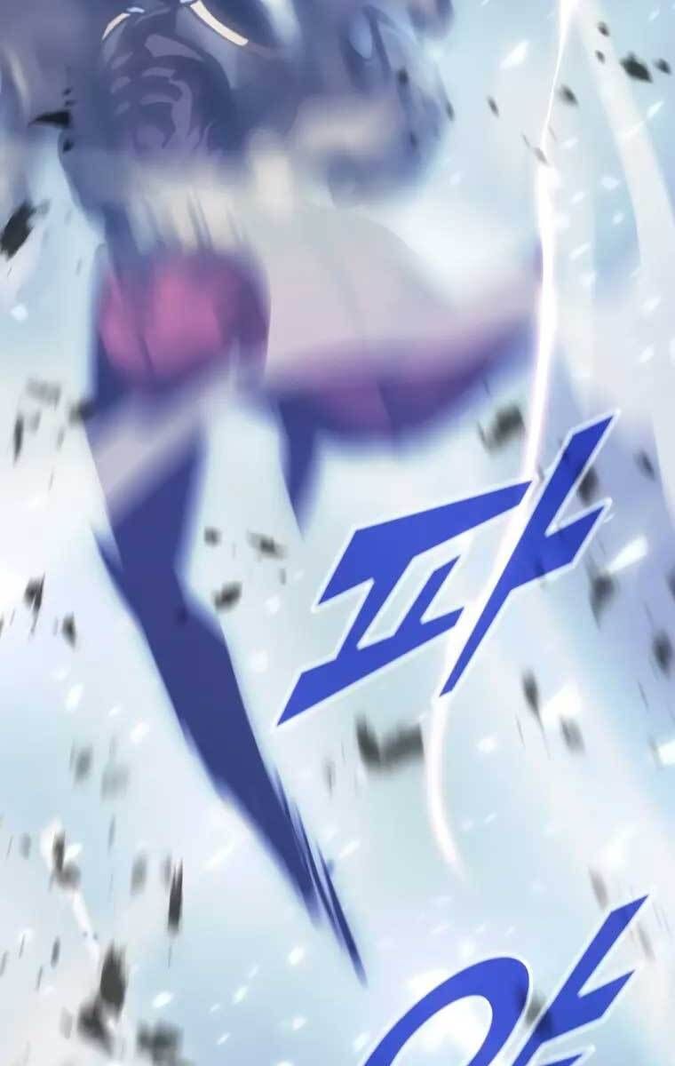 đọc truyện Sự Trở Lại Của Người Chơi Cấp Sss Chương 38 ảnh 55 tại Thiên Thai Truyện