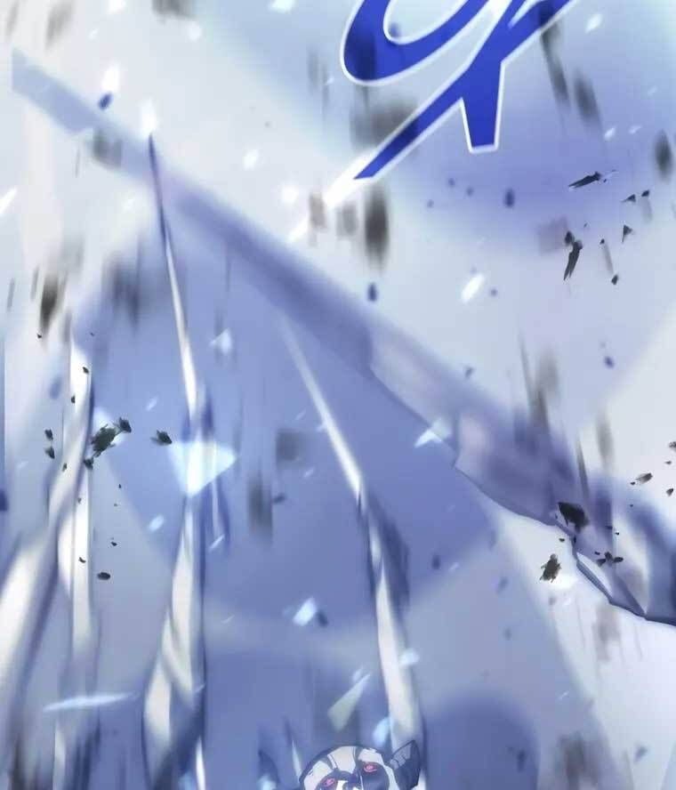 đọc truyện Sự Trở Lại Của Người Chơi Cấp Sss Chương 38 ảnh 56 tại Thiên Thai Truyện