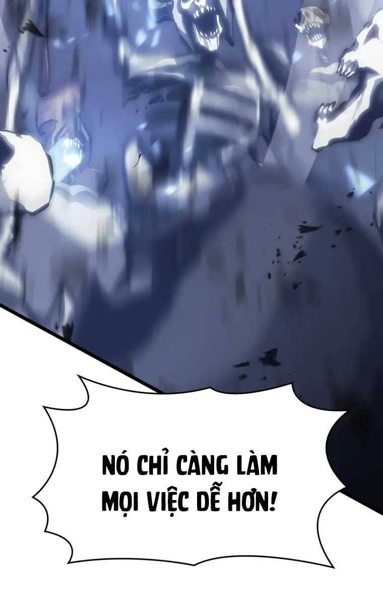 đọc truyện Sự Trở Lại Của Người Chơi Cấp Sss Chương 38 ảnh 57 tại Thiên Thai Truyện