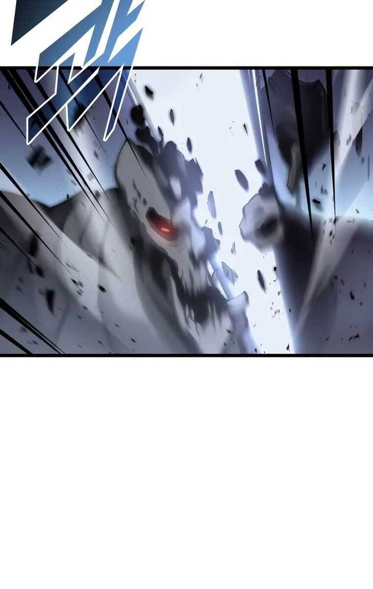 đọc truyện Sự Trở Lại Của Người Chơi Cấp Sss Chương 38 ảnh 60 tại Thiên Thai Truyện