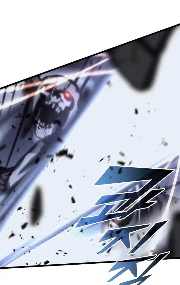 đọc truyện Sự Trở Lại Của Người Chơi Cấp Sss Chương 38 ảnh 61 tại Thiên Thai Truyện