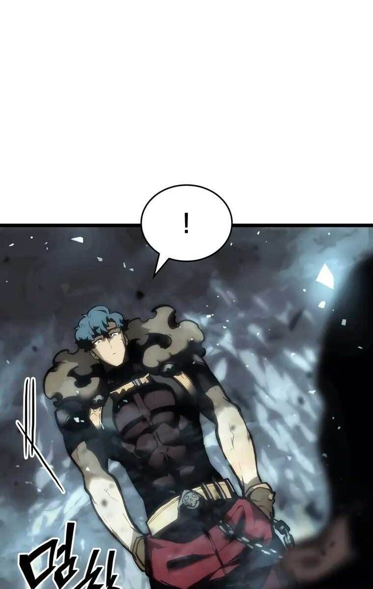 đọc truyện Sự Trở Lại Của Người Chơi Cấp Sss Chương 38 ảnh 8 tại Thiên Thai Truyện