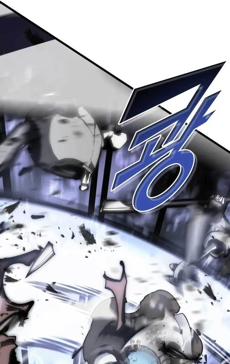 đọc truyện Sự Trở Lại Của Người Chơi Cấp Sss Chương 38 ảnh 63 tại Thiên Thai Truyện