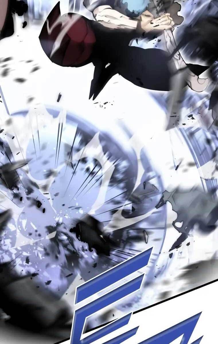 đọc truyện Sự Trở Lại Của Người Chơi Cấp Sss Chương 38 ảnh 64 tại Thiên Thai Truyện