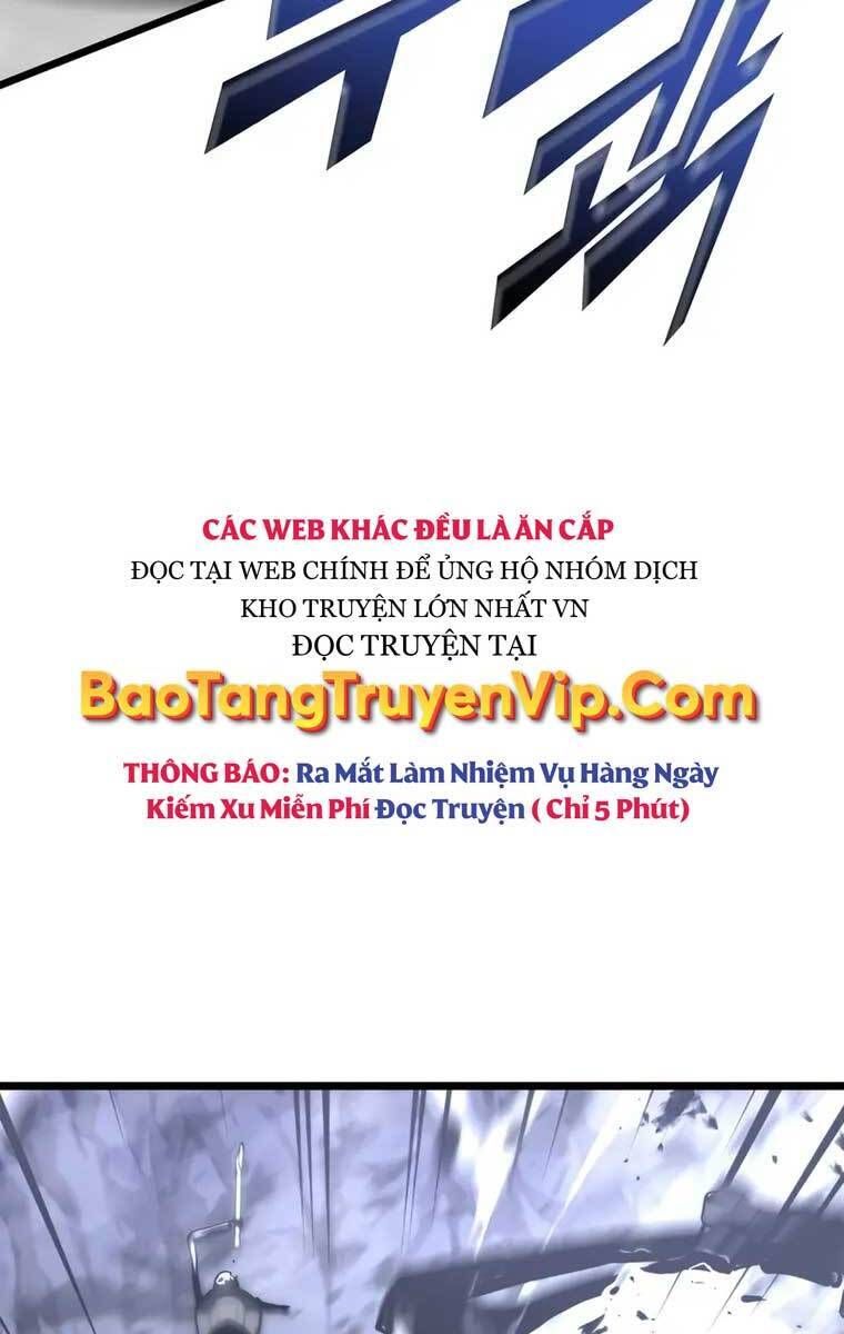 đọc truyện Sự Trở Lại Của Người Chơi Cấp Sss Chương 38 ảnh 65 tại Thiên Thai Truyện