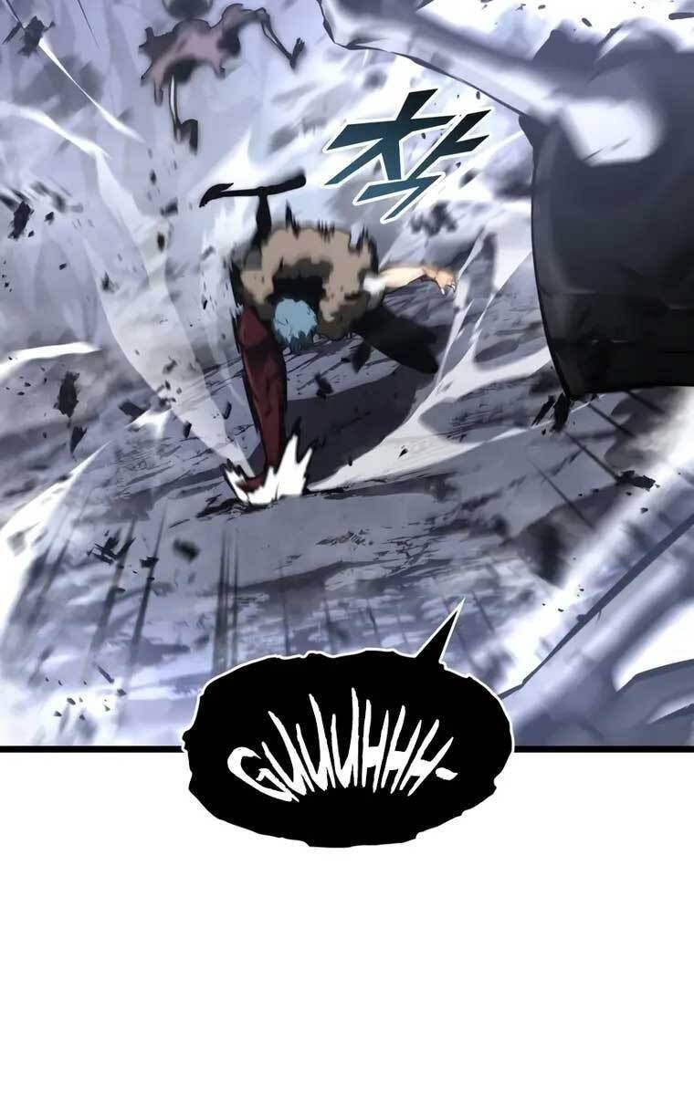 đọc truyện Sự Trở Lại Của Người Chơi Cấp Sss Chương 38 ảnh 66 tại Thiên Thai Truyện