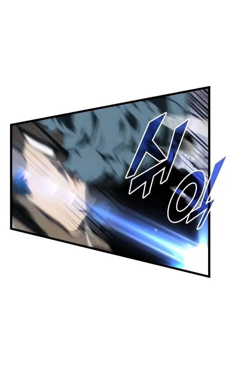 đọc truyện Sự Trở Lại Của Người Chơi Cấp Sss Chương 38 ảnh 67 tại Thiên Thai Truyện