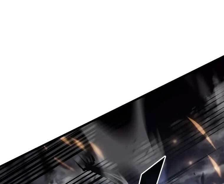 đọc truyện Sự Trở Lại Của Người Chơi Cấp Sss Chương 38 ảnh 68 tại Thiên Thai Truyện