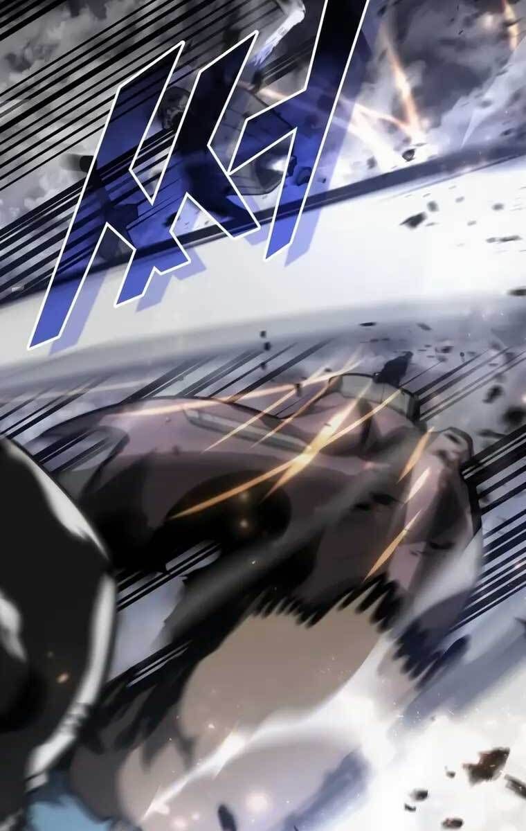 đọc truyện Sự Trở Lại Của Người Chơi Cấp Sss Chương 38 ảnh 69 tại Thiên Thai Truyện