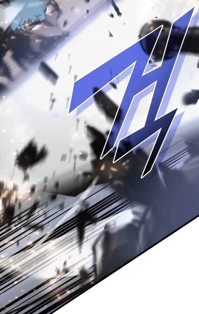 đọc truyện Sự Trở Lại Của Người Chơi Cấp Sss Chương 38 ảnh 70 tại Thiên Thai Truyện