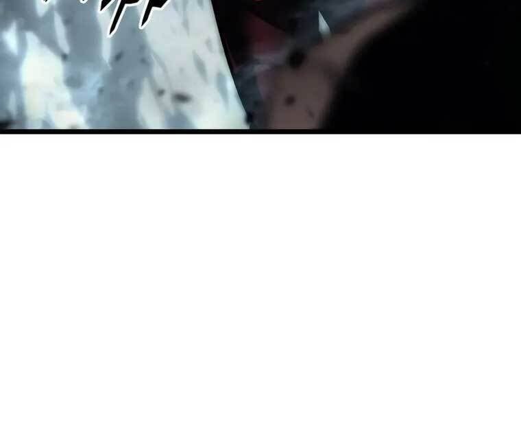 đọc truyện Sự Trở Lại Của Người Chơi Cấp Sss Chương 38 ảnh 9 tại Thiên Thai Truyện