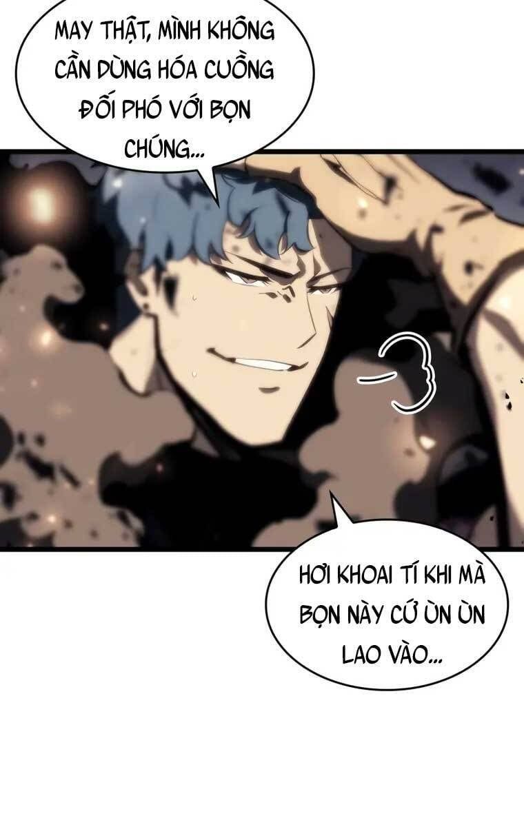 đọc truyện Sự Trở Lại Của Người Chơi Cấp Sss Chương 38 ảnh 73 tại Thiên Thai Truyện