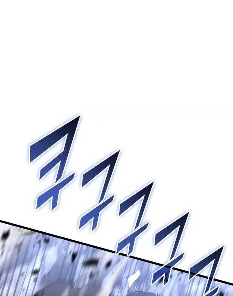 đọc truyện Sự Trở Lại Của Người Chơi Cấp Sss Chương 38 ảnh 74 tại Thiên Thai Truyện