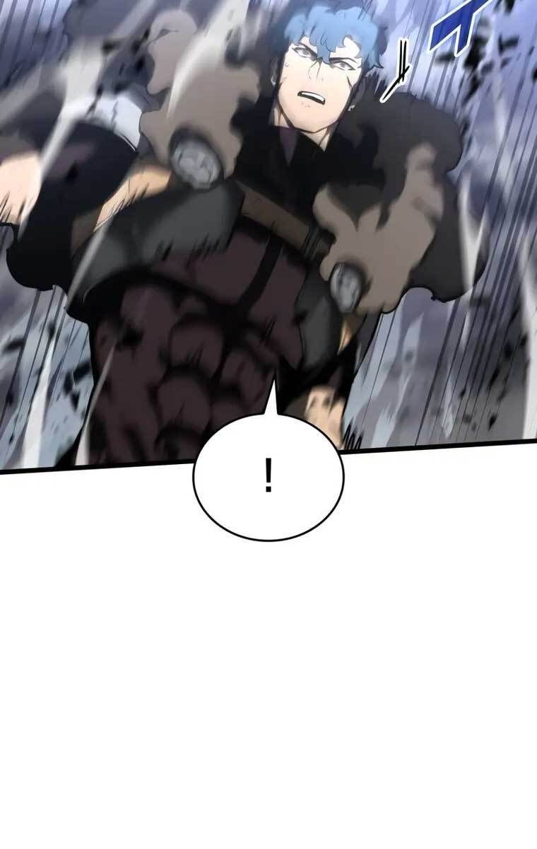 đọc truyện Sự Trở Lại Của Người Chơi Cấp Sss Chương 38 ảnh 75 tại Thiên Thai Truyện