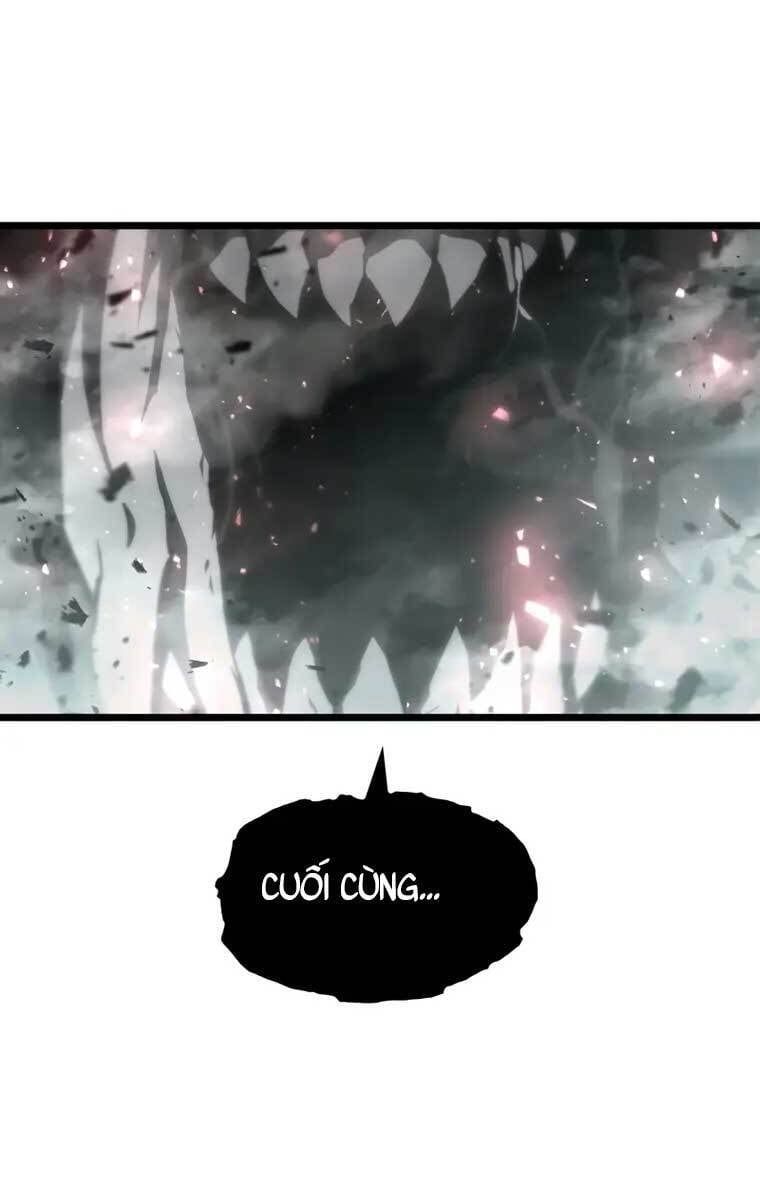 đọc truyện Sự Trở Lại Của Người Chơi Cấp Sss Chương 38 ảnh 76 tại Thiên Thai Truyện